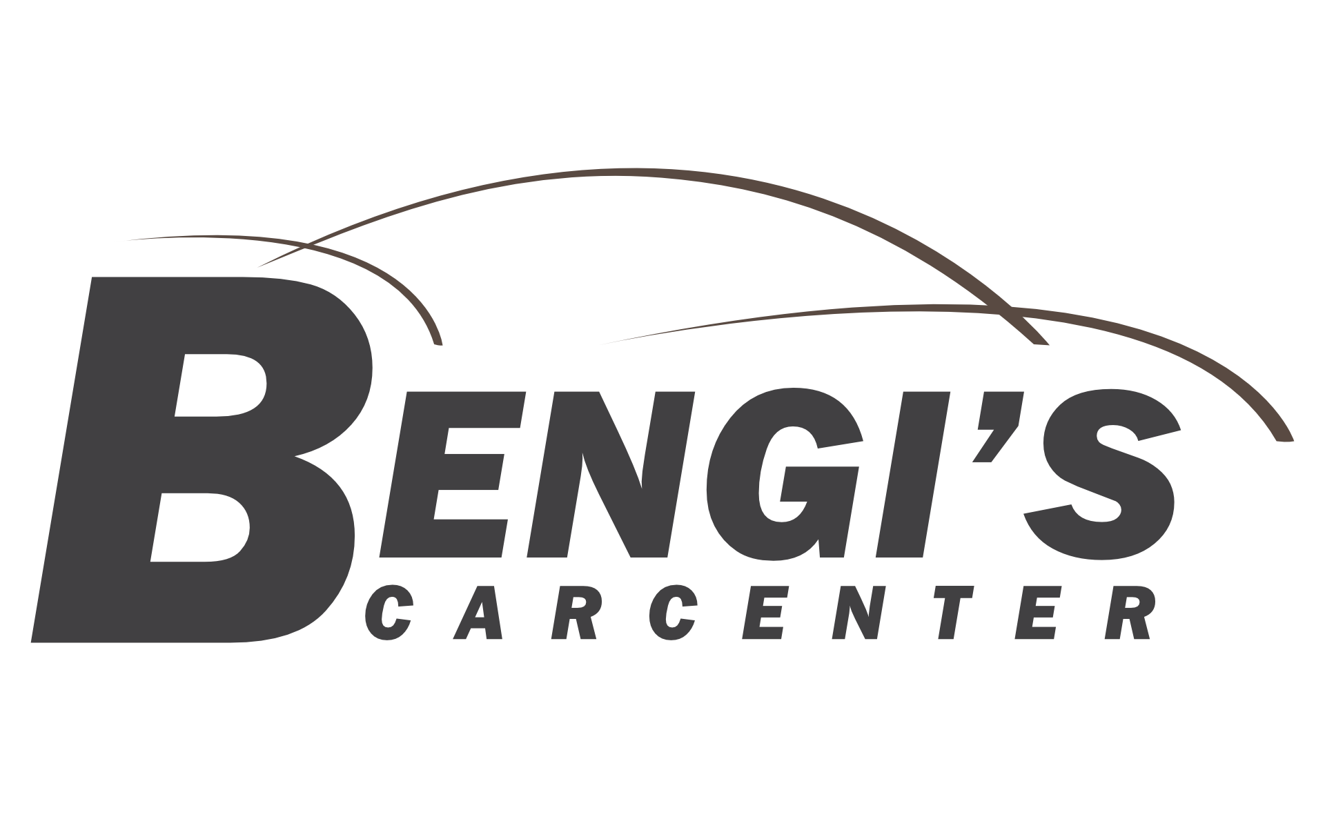 Bengi's CarCenter